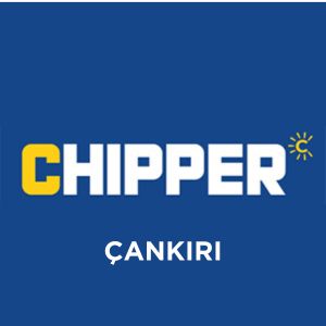 ÇANKIRI ÇANKIRI DENİZBEY GIDA 