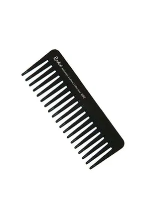 MİSSOFİ TARAK ÇEŞİTLERİ