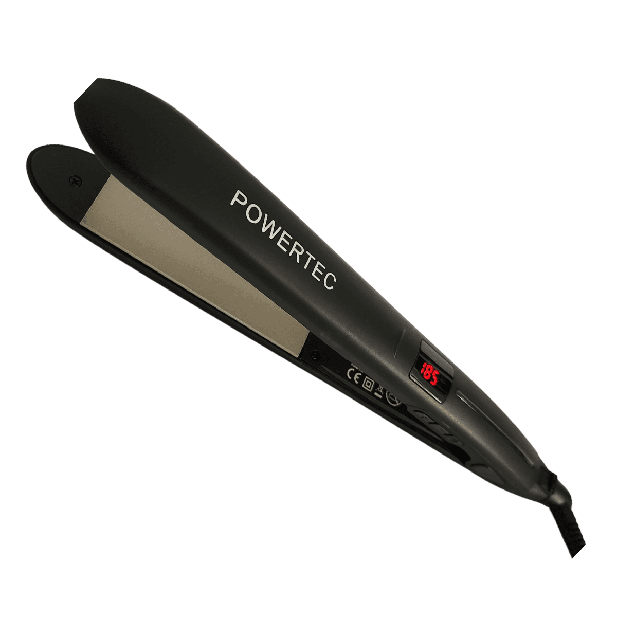  POWERTEC DÜZLEŞTİRİCİ 