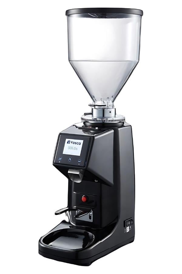 VOSCO KPD25 KAHVE DEGIRMENI