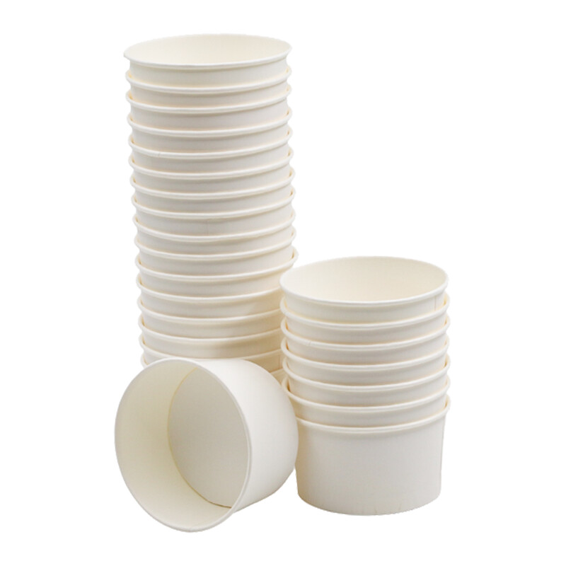 DONDURMA KASESİ 200 GR 100'LÜ