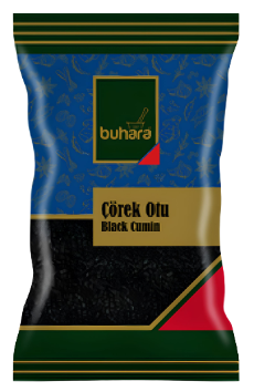 BUHARA ÇÖREK OTU 200 GR