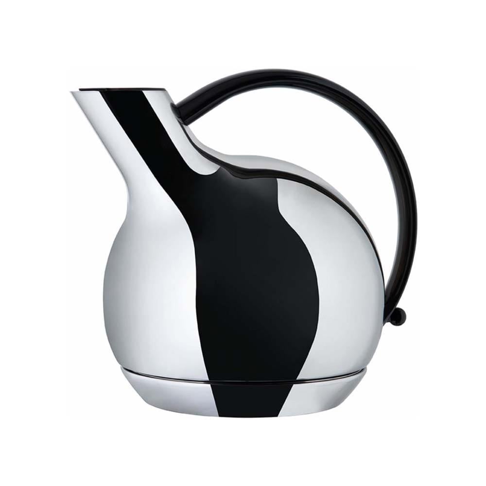 BUGATTİ GİULETTA KETTLE INOX