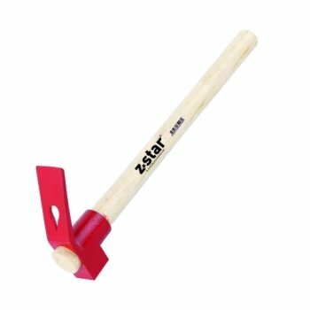 ZİMAK ZS-1998 Z STAR AĞAÇ SAPLI KESER