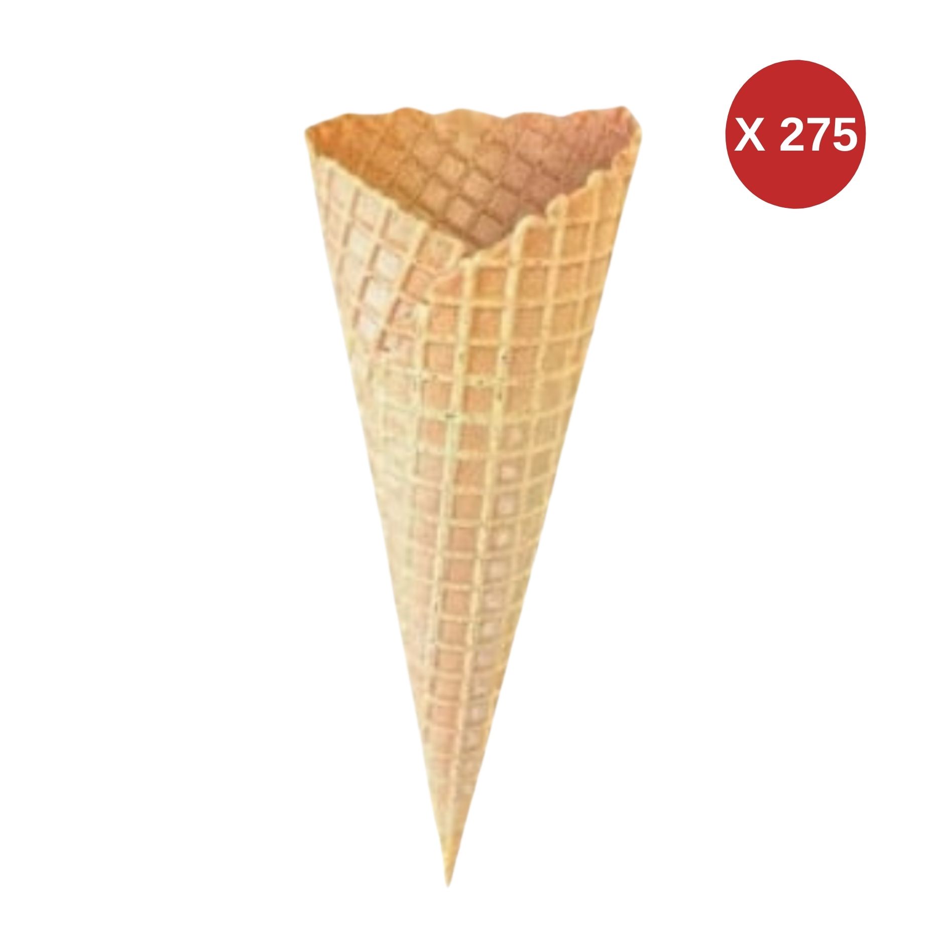 EMİROĞLU  KOF. SARMA KORNET  275 ADET