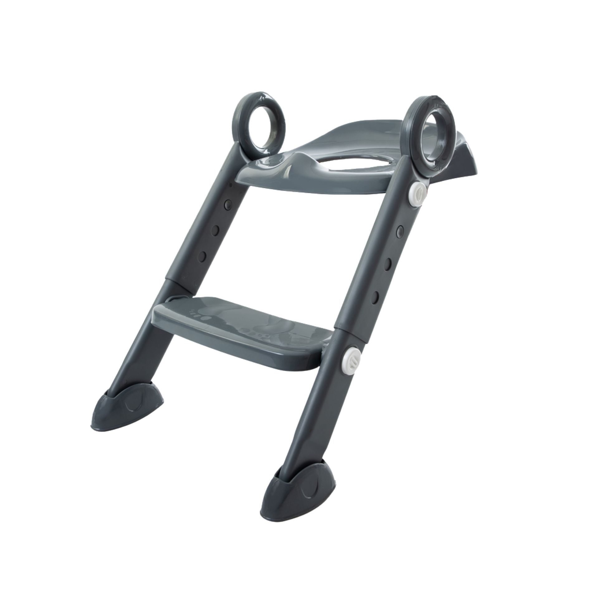  BABYJEM 861 BASAMAKLI & KATLANIR KLOZET ADAPTÖRÜ 