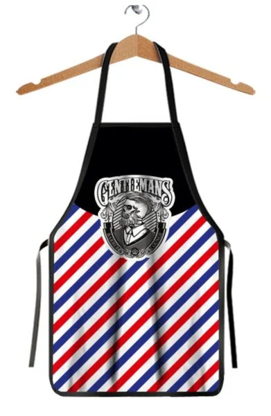 KUATECH BOYA ÖNLÜĞÜ