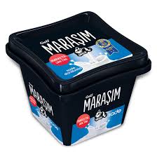 GOLF MARAŞIM CUP SADE 100