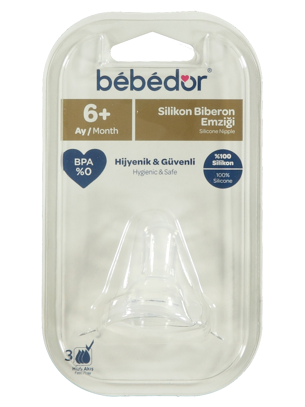 BEBEDOR  DAR AGZ  BBR. EMZ. NG 303