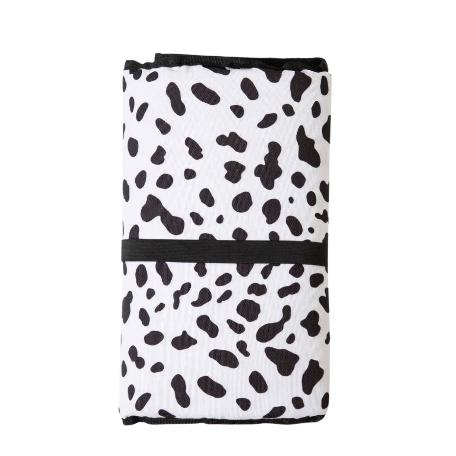  BABYJEM 841 PRATİK ALT AÇMA MATI DALMAÇYA-84101