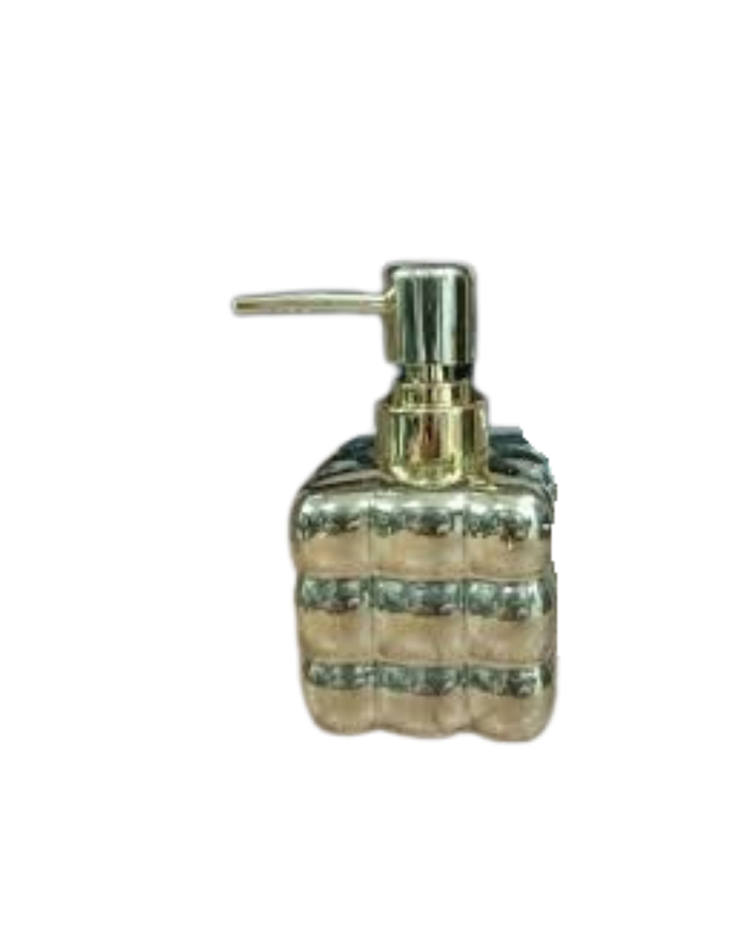 GÖNÜL SIVI SABUNLUK G4859