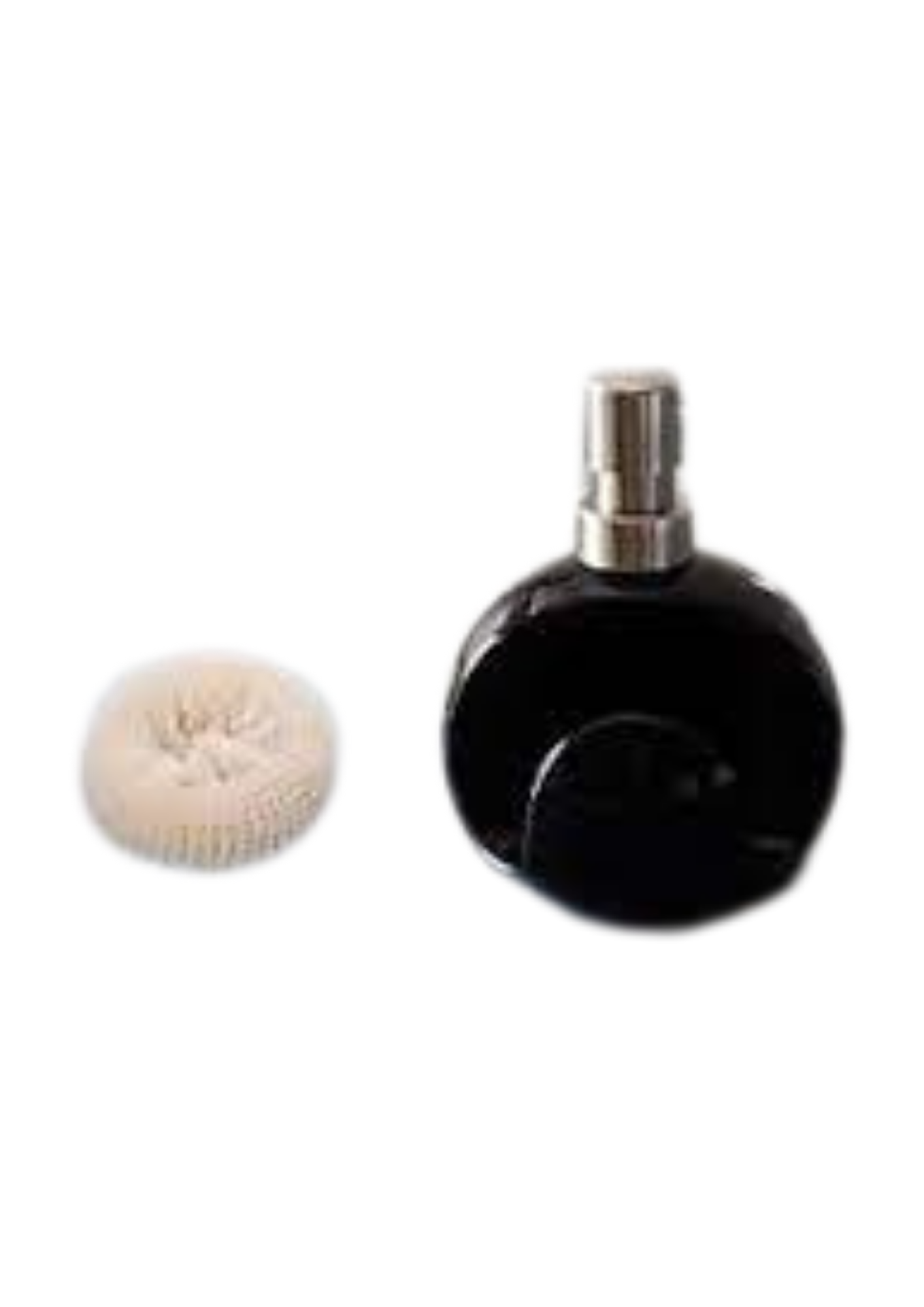 GÖNÜL SÜNGERLİ SIVI SABUNLUK G4855