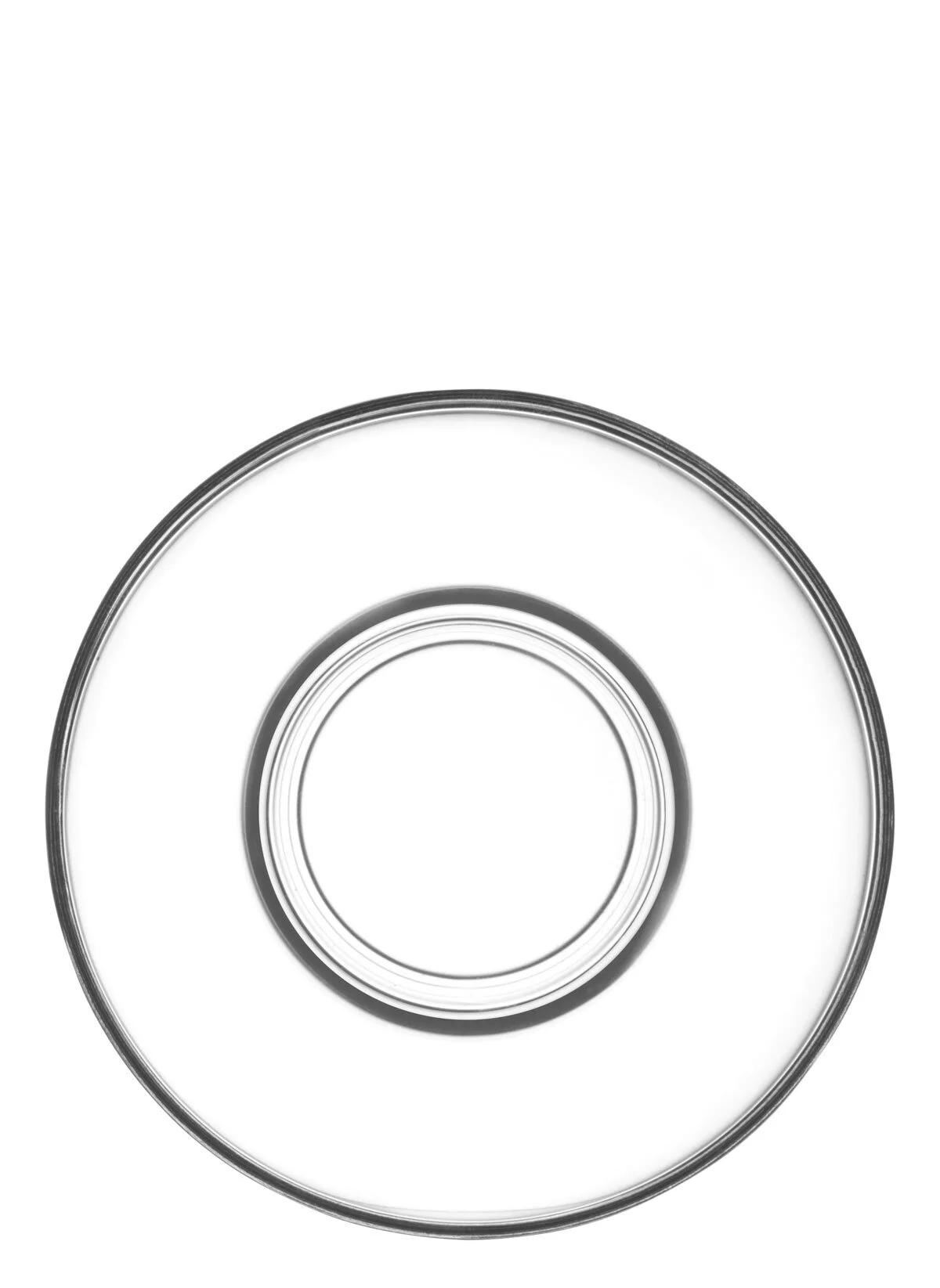 LAV EDA ÇAY TABAĞI LV-EDA269F