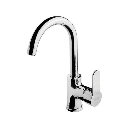 NEWARC DOMİNO EVYE BATARYASI -971531-