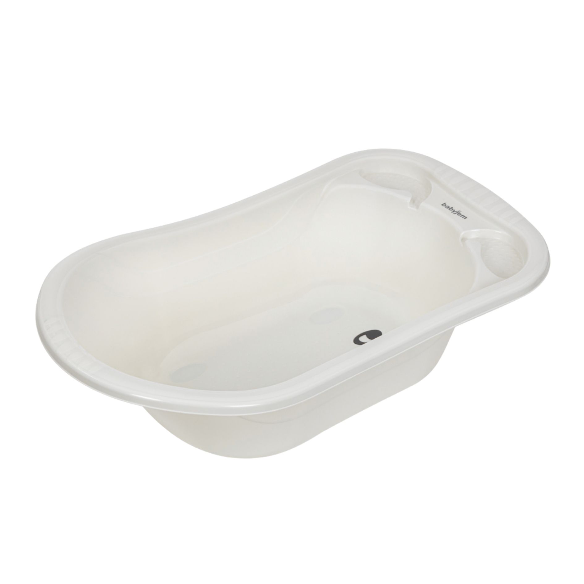  BABYJEM 241 GİDERLİ BÜYÜK KÜVET KUM BEJİ 50 LT-24