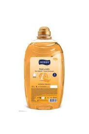 HOBBY SIVI SABUN THERAPY TURUNCU 2000 GR