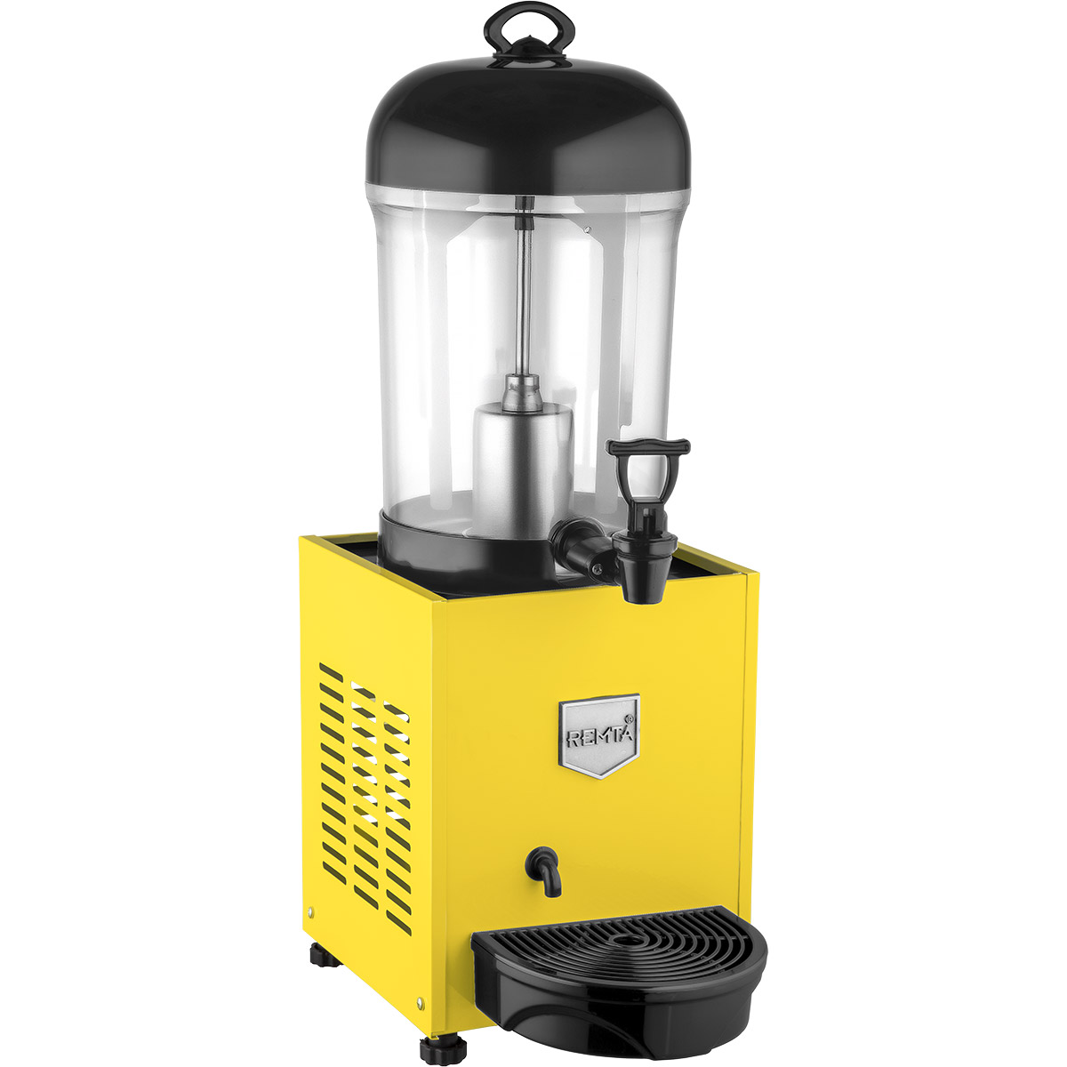 REMTA ST18 ŞERBETLİK 7 LT