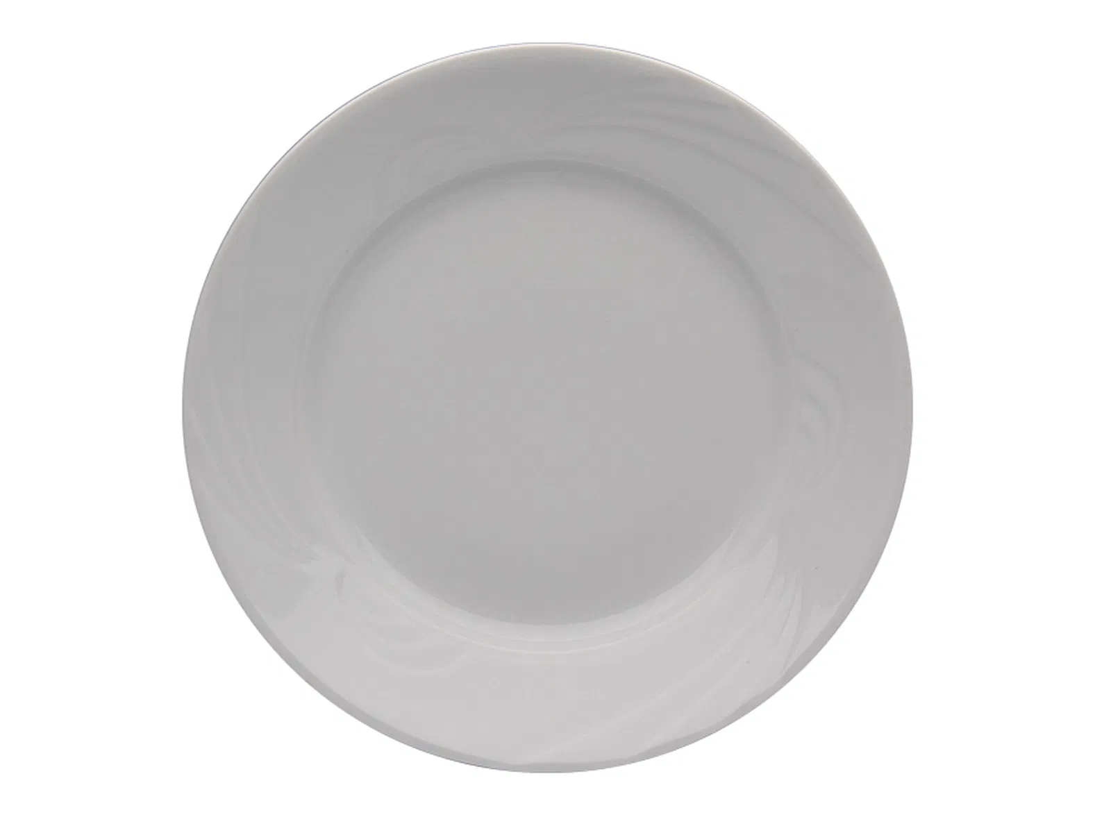 PORLAND 2F 22 CM ÇUKUR TABAĞI POR02