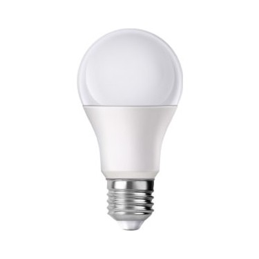 NOVO 9W LED AMPÜL 6500K