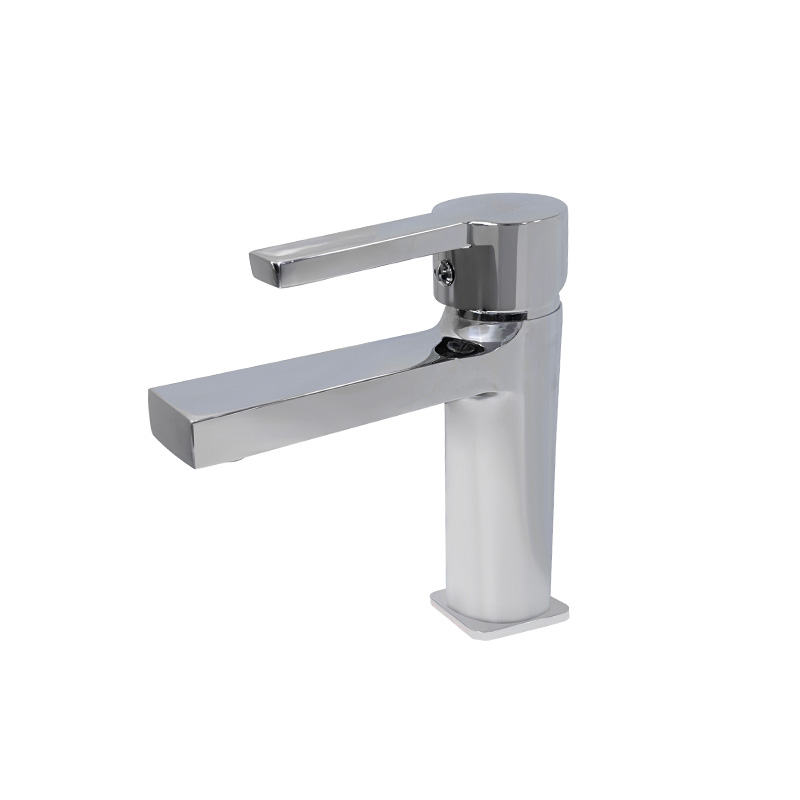 NEWARC FUN EVYE BATARYASI -831531-