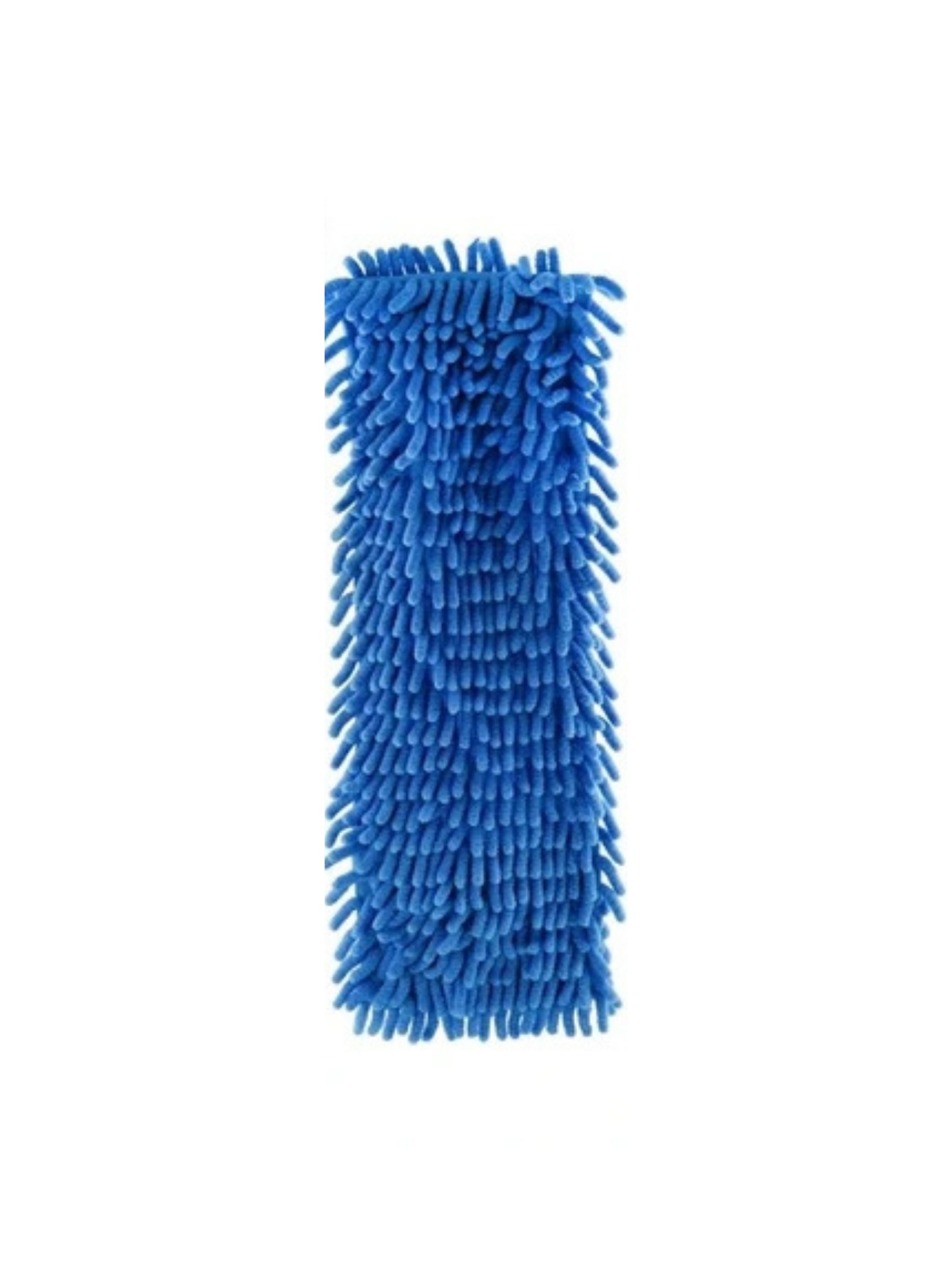 CODEX YEDEK MAKARNA MOP 50 CM