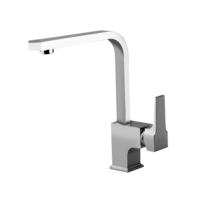 NEWARC AQUA EVYE BATARYASI -941881-