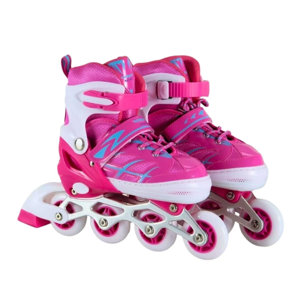 ÇANTALI METAL GÖVDELI PATEN 31-34 (TF-9092(31-34)