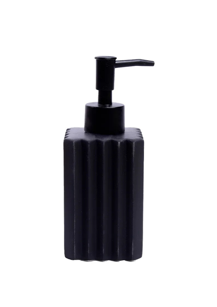 GÖNÜL SIVI SABUNLUK G4862