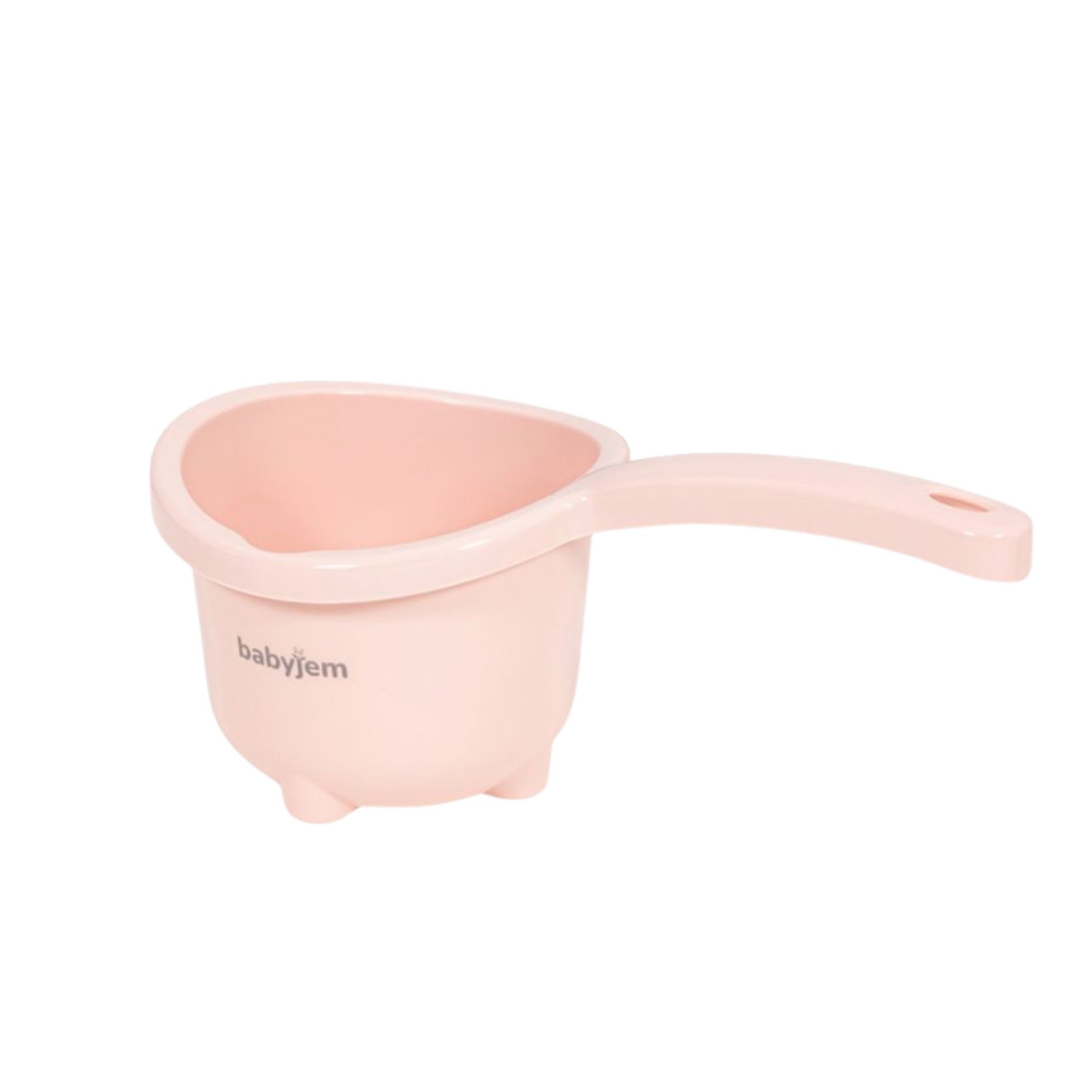  BABYJEM 699 ELEGANT MAŞRAPA PEMBE-69903