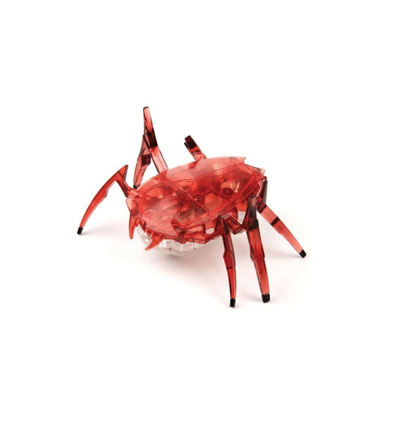 HEXBUG MİKRO ROBOT BOK BÖCEĞİ (HEX/477-2248)
