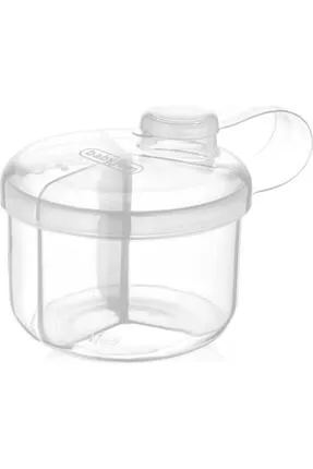  BABYJEM 496 TOZ MAMA KABI BEYAZ -49601