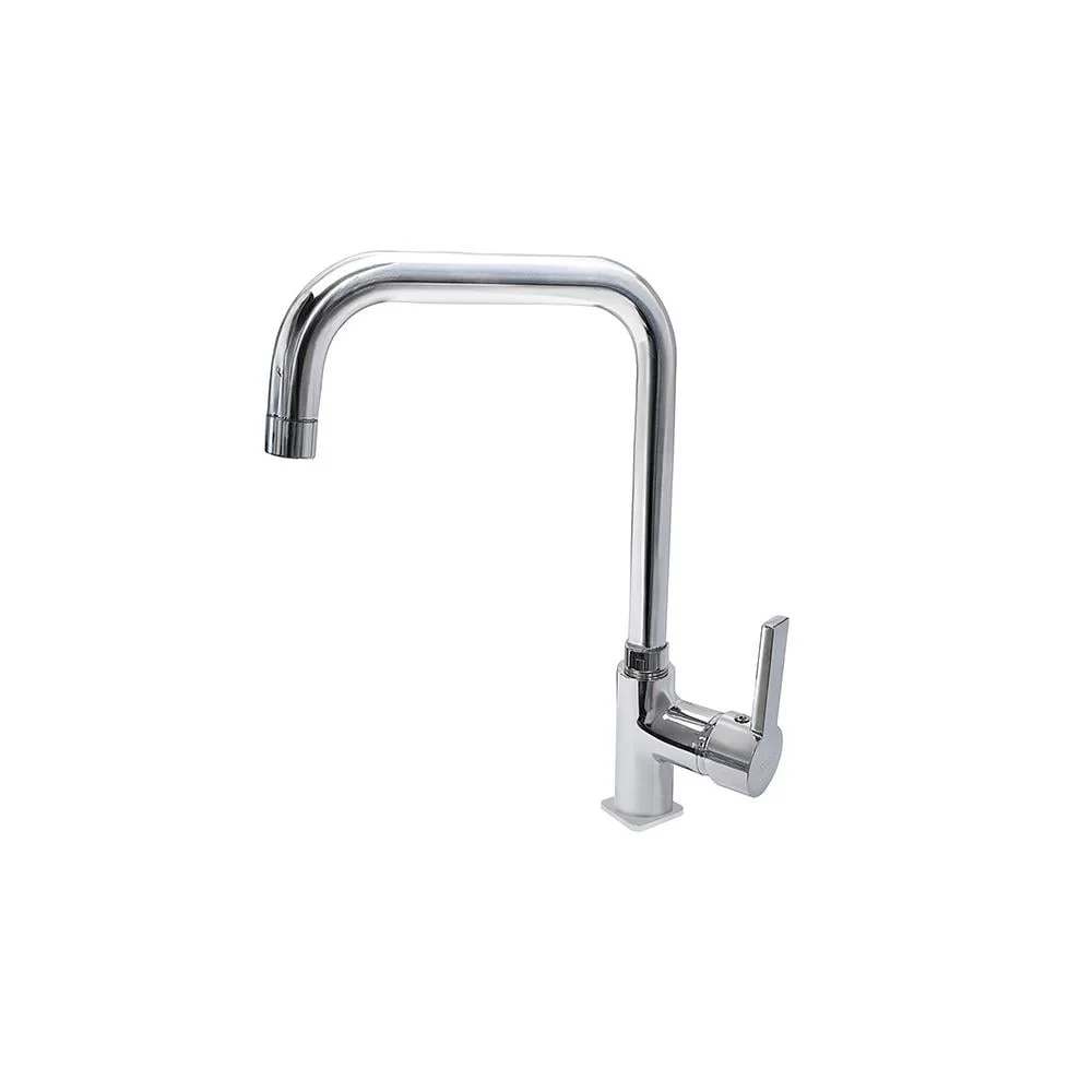 NEWARC FUN LAVABO BATARYASI -831521-