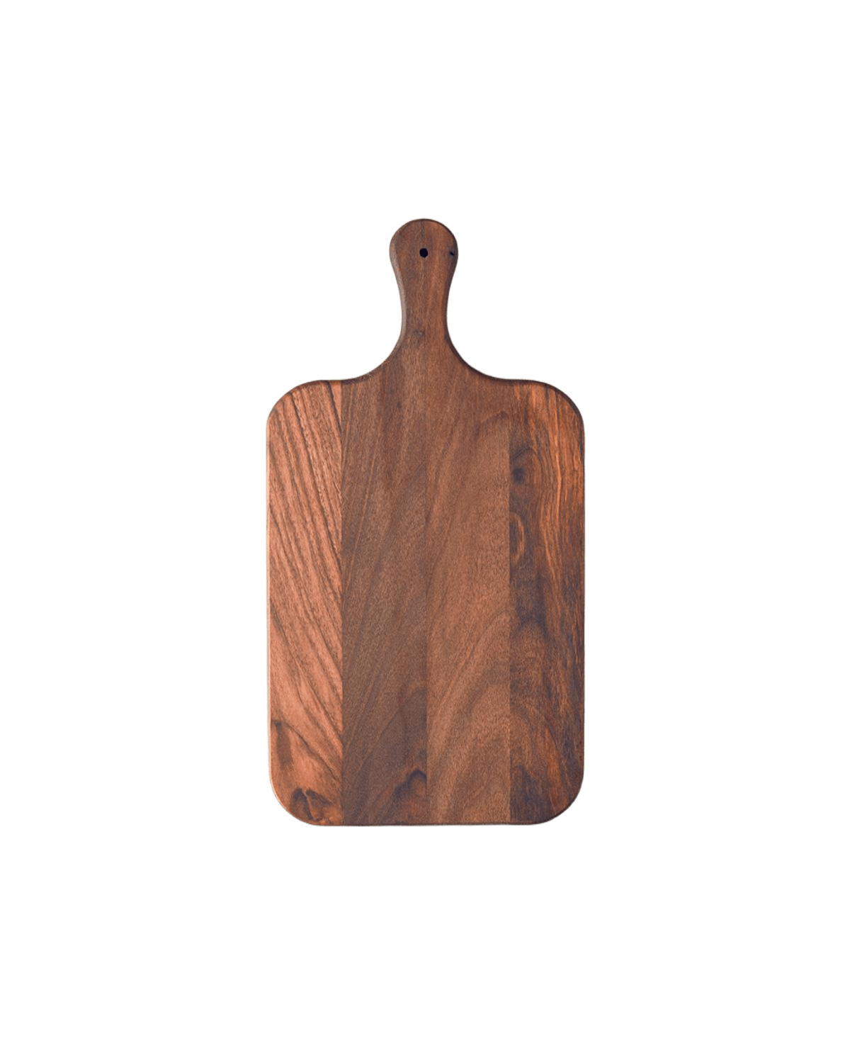 KESME TAHTA SUNUMLUK KES02 22,5*1,5