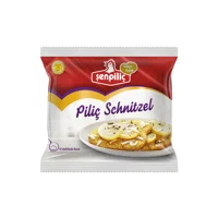ŞENPİLİÇ DOND. SCHNITZEL 1.000 GR