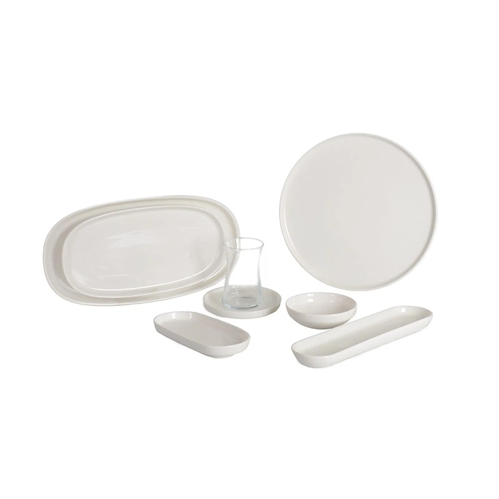 AY İPEK 29 PARÇA KAH.TAK. (1103AY-PLT)