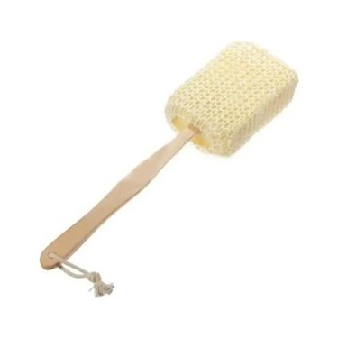 FE SAPLI SIRT KEMERİ 1330