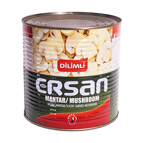 ERSAN MANTAR DİLİMLİ KONS.2,650 GR
