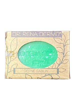  DR.RENA DERMO DEFNE SABUN