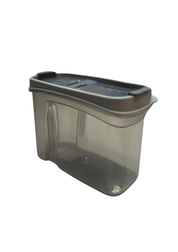 POLOCHEF PLS-515 KING BOX SAKLAMA KABI 1.2 LT