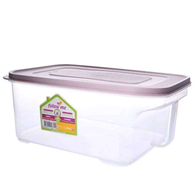 BURSEV 1118 22 SAPLI KAPLAMA KAB-2(2.60 LT)