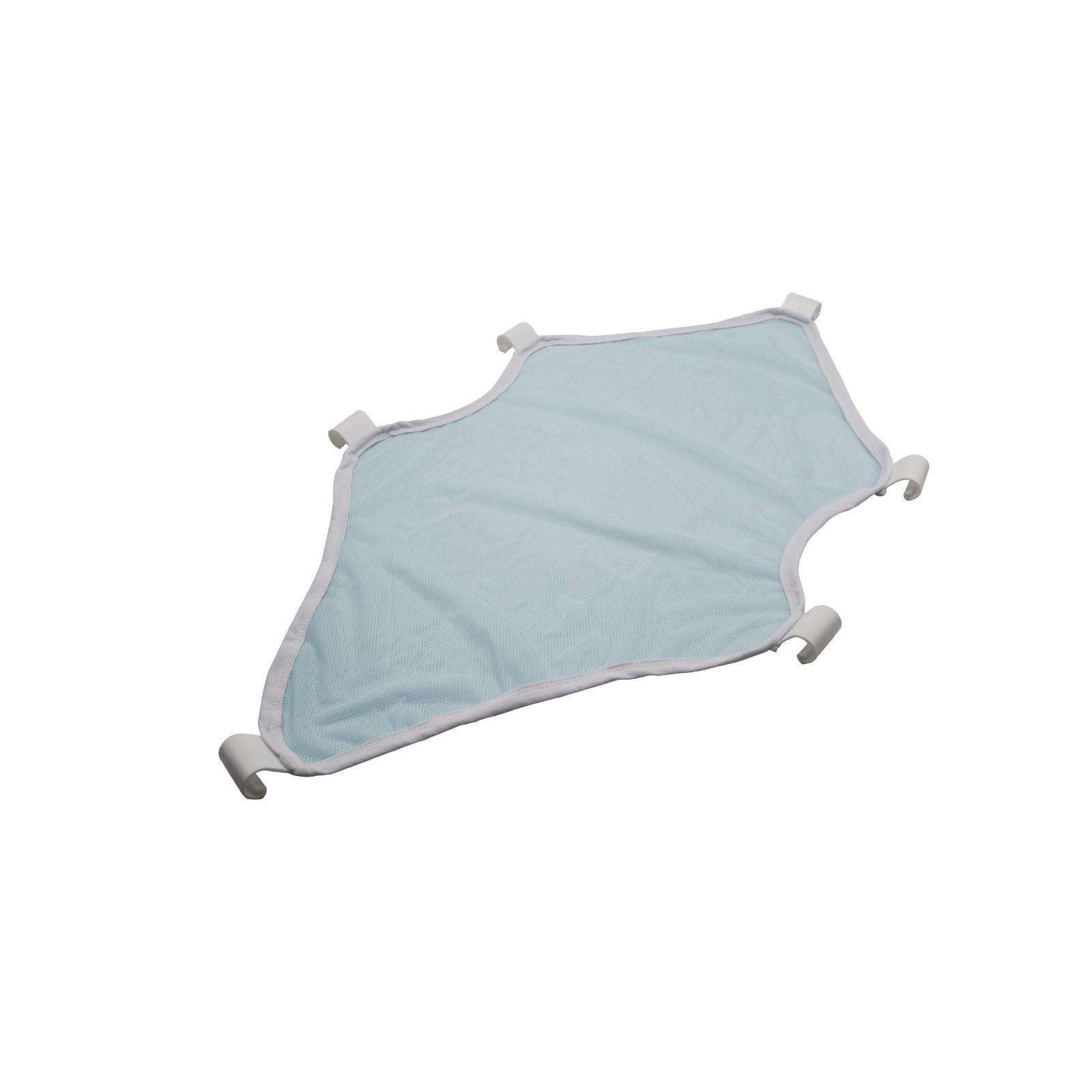  BABYJEM 850 RENKLİ EKO FİLE MAVİ-85003