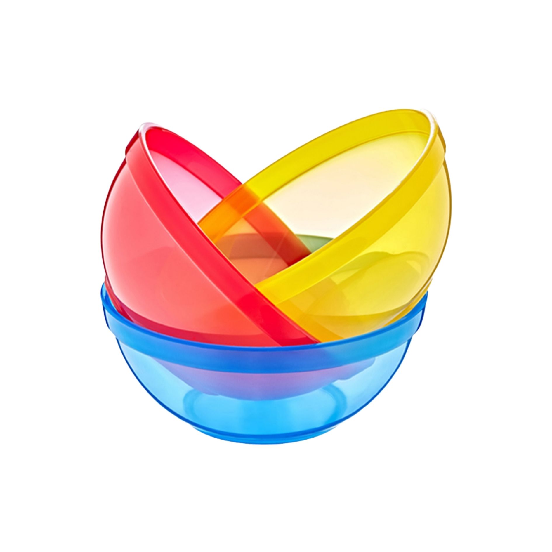  BABYJEM 546 MAMA KASESİ 3 LÜ ERKEK-54602