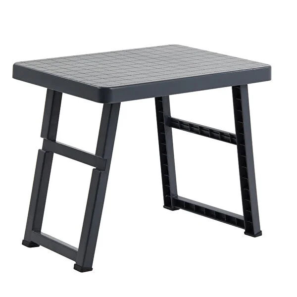 RİO-6054  KATLANIR KÜÇÜK SEHPA