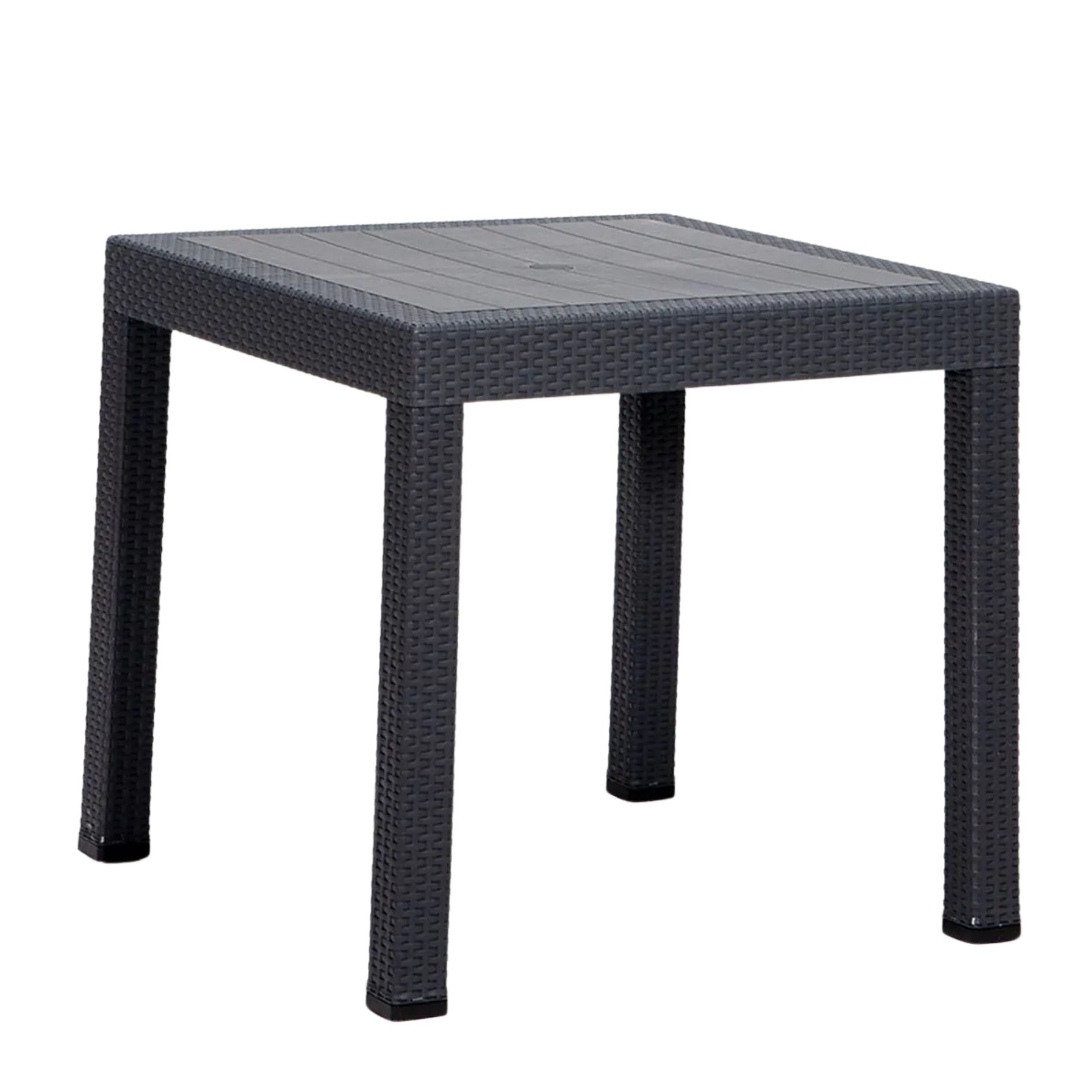 FLORYA GARDEN 4 KİŞİLİK MASA