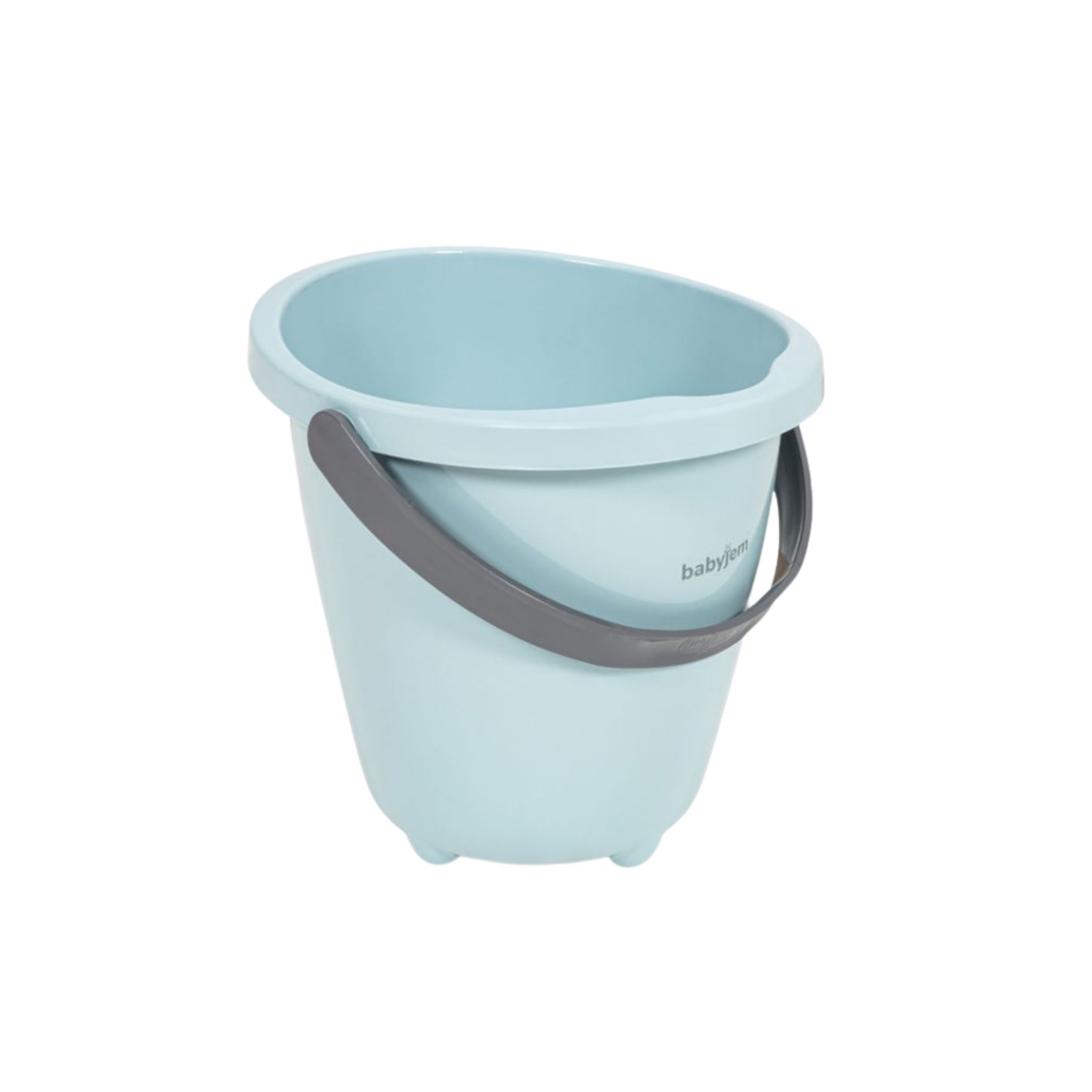  BABYJEM 700 ELEGANT KOVA TURKUAZ-70004