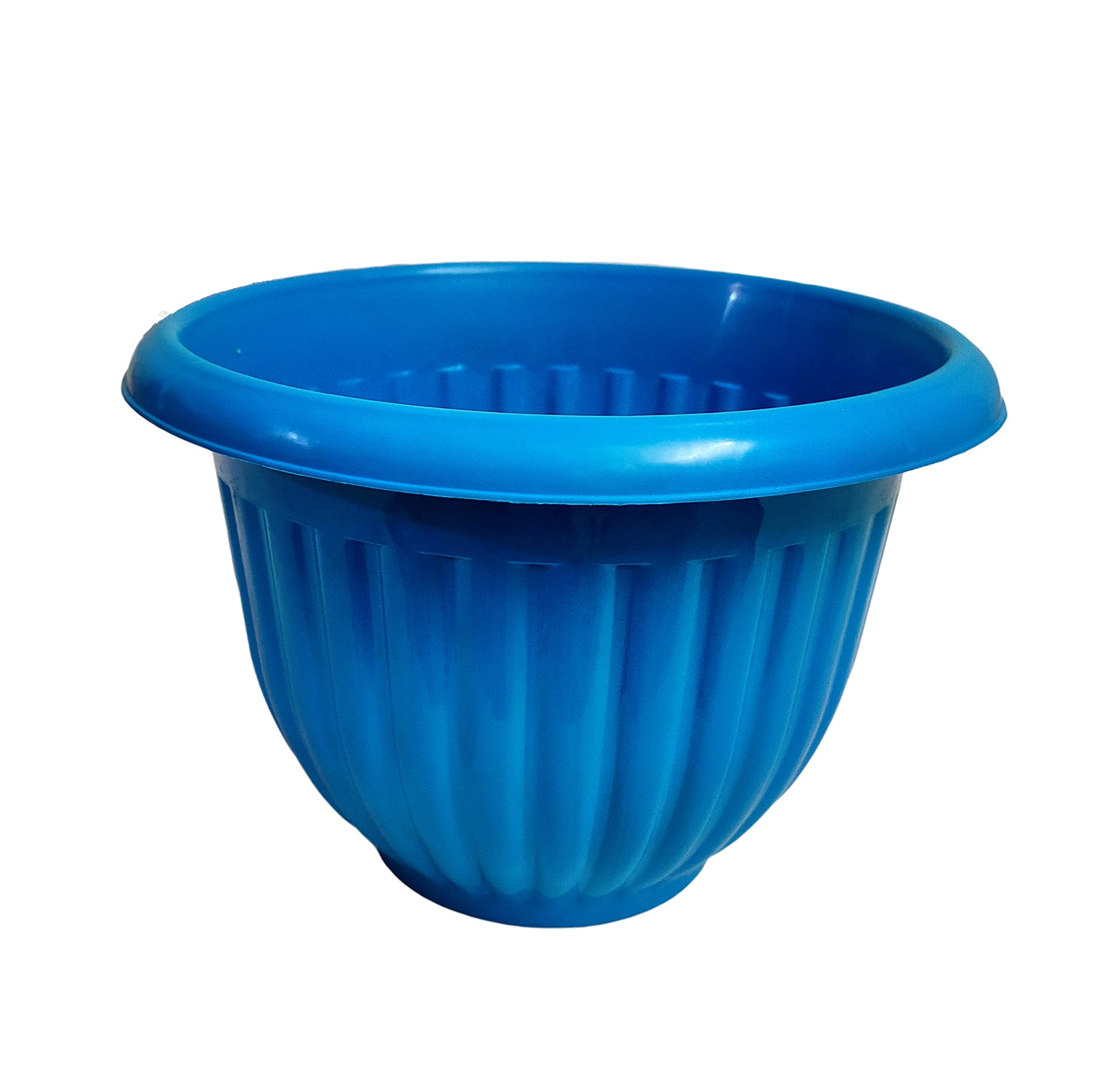 AKT539 7 NO SAKSI MAVİ