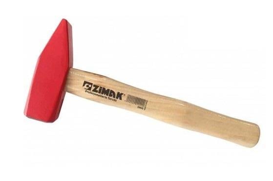 ZİMAK ZMK-1033 SAPLI ÇEKİÇ 500 GR