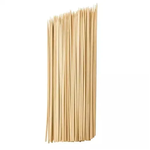 FLODEX ÇÖP ŞİŞ  100'LÜ 60 PKT