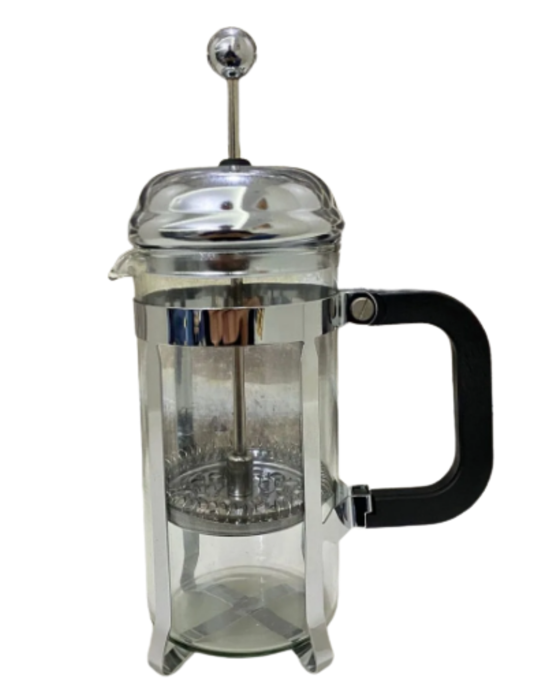 AY TEKBİR FRENÇPRES(B001)METAL-36