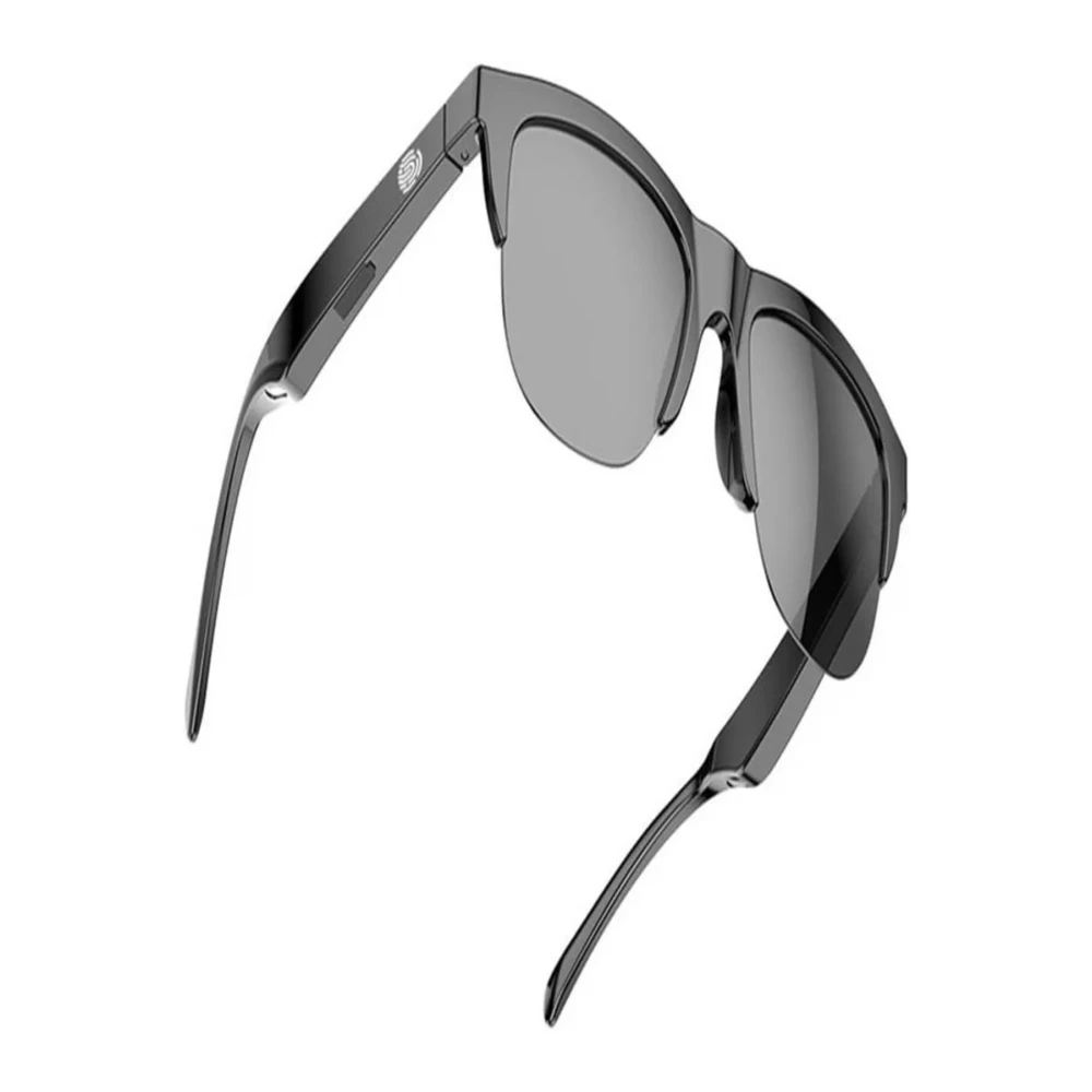 FULLTECH ACL FB22 GLASSES BT GÖZLÜK